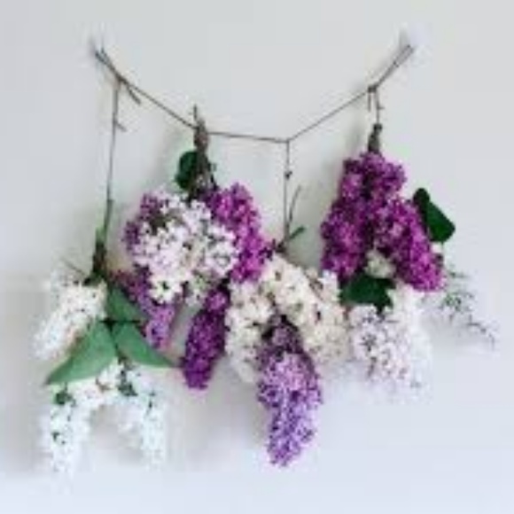 Sustainable Fashion = Green Strategy - Picture 6 of 6